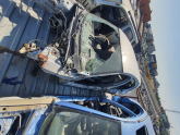 Oto Çıkma Parça / Nissan / Almera / Kaporta & Karoser / Kesme Tavan Sacı / Çıkma Parça 