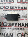 3Q0919294B Passat b8.5 park sensörü beyni