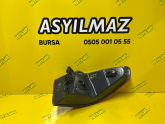 Oto Çıkma Parça / Bmw / 5 Serisi / Far & Stop / Sol Arka Stop / Çıkma Parça 