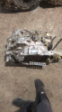 Oto Çıkma Parça / Chevrolet / Captiva / Şanzıman / Şanzıman Komple / Çıkma Parça 