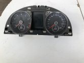 Oto Çıkma Parça / Volkswagen / VW CC / Göğüslük & Torpido / Gösterge Paneli / Çıkma Parça 
