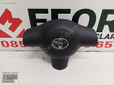Oto Çıkma Parça / Toyota / Corolla / Direksiyon / Direksiyon Airbag / Çıkma Parça 