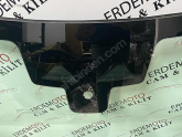 Oto Çıkma Parça / Land Rover / Range Rover / Oto Cam / Ön Cam / Sıfır Parça 