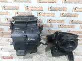 Oto Çıkma Parça / Hyundai / Accent / Kalorifer / Kalorifer Motoru / Çıkma Parça 
