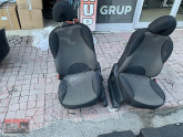 Oto Çıkma Parça / Nissan / Note / Koltuk & Döşeme / Koltuk Takımı / Çıkma Parça 