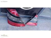 Oto Çıkma Parça / Mercedes / S Serisi / Far & Stop / Sol Arka Stop / Çıkma Parça 