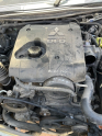 Oto Çıkma Parça / Mitsubishi / L200 / Motor / Motor (komple) / Çıkma Parça 
