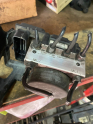 Oto Çıkma Parça / Citroen / Nemo / ABS / ABS Beyni / Çıkma Parça 