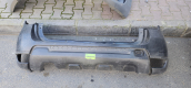 Oto Çıkma Parça / Dacia / Duster / Tampon / Arka Tampon / Sıfır Parça 