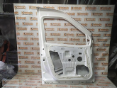 Oto Çıkma Parça / Fiat / Doblo / Kaporta & Karoser / Sağ Ön Kapı / Çıkma Parça 