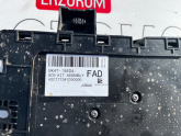 Oto Çıkma Parça / Ford / Transit / Beyin / Konfor Beyni / Çıkma Parça 