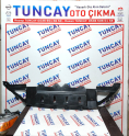 CHEVROLET CRUZE ÖN TAMPON ALT MUHAFAZA ÇIKMA YEDEK PARÇA