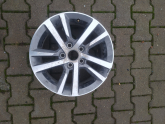 Oto Çıkma Parça / Honda / Civic / Jant & Lastik / Çelik Jant / Çıkma Parça 