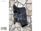 Oto Çıkma Parça / Opel / Insignia / Filtre / Hava Filtresi Kutusu / Çıkma Parça 