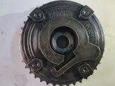 Oto Çıkma Parça / Peugeot / 3008 / Motor / Eksantrik Dişlisi / Çıkma Parça 