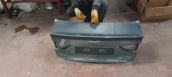 audi a3 sd arka bagaj sefalılar oto cıkma