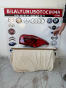 CİTROEN C-ELYSEE SAĞ ARKA STOP SIFIR ORJİNAL