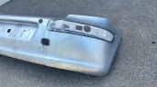 Oto Çıkma Parça / Peugeot / 307 / Tampon / Arka Tampon / Çıkma Parça 