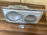 Oto Çıkma Parça / Mercedes / E Serisi / Far & Stop / Sağ Ön Far / Çıkma Parça 
