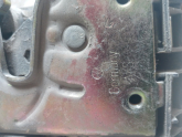 Oto Çıkma Parça / Volkswagen / Polo / Kaporta & Karoser / Kapı Kilidi / Çıkma Parça 