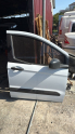 Oto Çıkma Parça / Ford / Tourneo Courier / Kaporta & Karoser / Sağ Ön Kapı / Çıkma Parça 