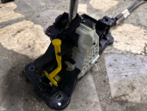 Oto Çıkma Parça / Renault / Latitude / Vites / Vites Mekanizması / Çıkma Parça 