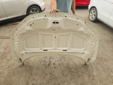 Oto Çıkma Parça / Honda / City / Kaporta & Karoser / Kaput / Çıkma Parça 