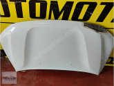 Oto Çıkma Parça / Dacia / Duster / Kaporta & Karoser / Kaput / Çıkma Parça 
