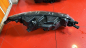 Oto Çıkma Parça / Nissan / Qashqai / Far & Stop / Sol Ön Far / Çıkma Parça 