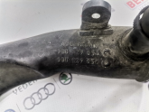 Oto Çıkma Parça / Skoda / Fabia / Filtre / Hava Filtresi Hortumu / Çıkma Parça 