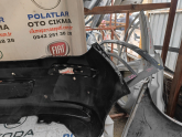 Oto Çıkma Parça / Peugeot / 308 / Tampon / Arka Tampon / Çıkma Parça 