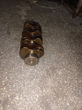 Oto Çıkma Parça / Honda / Civic / Motor / Krank / Çıkma Parça 