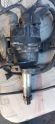Oto Çıkma Parça / Mazda / 626 / Motor / Distribütör / Çıkma Parça 