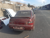 Oto Çıkma Parça / Lada / Vega / Kaporta & Karoser / Sağ Ön Kapı / Çıkma Parça 