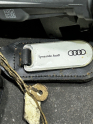 Oto Çıkma Parça / Audi / A3 / Elektrik / Kontak Seti / Çıkma Parça 