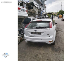 Oto Çıkma Parça / Ford / Focus / Kaporta & Karoser / Sağ Ön Kapı / Çıkma Parça 