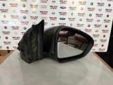Oto Çıkma Parça / Fiat / Egea / Ayna / Sağ Dış Ayna / Çıkma Parça 