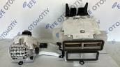 Oto Çıkma Parça / Citroen / C5 / Kalorifer / Kalorifer Kutusu / Çıkma Parça 