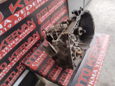 Oto Çıkma Parça / Renault / Megane / Şanzıman / Şanzıman Komple / Çıkma Parça 