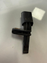 Abs Sensörü Sağ Ön VW Seat Skoda Audi 7H0927804