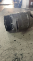 Oto Çıkma Parça / Renault / Laguna / Klima / Klima Kompresörü / Çıkma Parça 