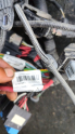 Oto Çıkma Parça / Renault / Clio / Elektrik / Elektrik Tesisatı / Çıkma Parça 