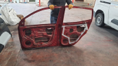 Oto Çıkma Parça / Kia / Picanto / Kaporta & Karoser / Sağ Ön Kapı / Çıkma Parça 