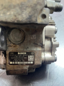 Oto Çıkma Parça / Renault / Master / Motor / Mazot Pompası / Çıkma Parça 