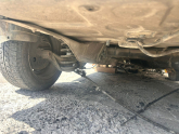 Oto Çıkma Parça / Fiat / Marea / Alt Takım / Arka Dingil / Çıkma Parça 