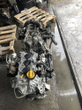 Oto Çıkma Parça / Renault / Clio / Motor / Motor (komple) / Çıkma Parça 