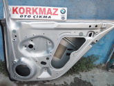 Oto Çıkma Parça / Volkswagen / Jetta / Kaporta & Karoser / Sağ Arka Kapı / Çıkma Parça 