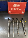 Oto Çıkma Parça / Renault / Master / Motor / Enjektör / Çıkma Parça 