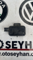 Oto Çıkma Parça / Volkswagen / Passat / Elektrik / Tavan Lambası / Çıkma Parça 