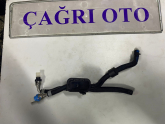 Oto Çıkma Parça / Skoda / Octavia / Yakıt / Mazot Filtresi / Çıkma Parça 